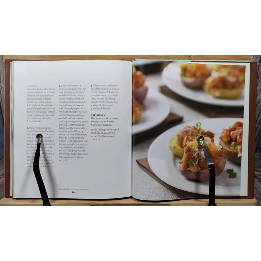 Stonewall Kitchen Appetizers:‎ Finger Foods and Small Plates Cookbook